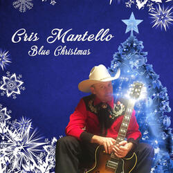 Blue Christmas
