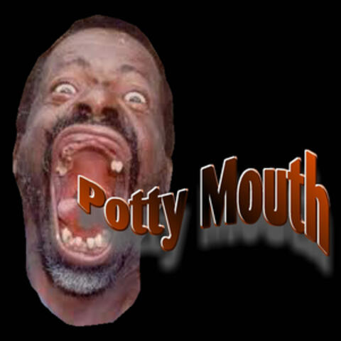 Potty Volume #1