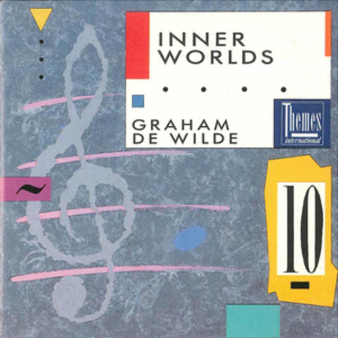 Inner Worlds