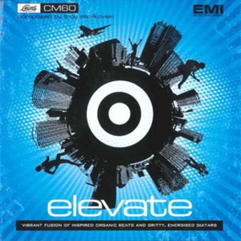 Elevate