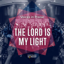 I Love the Lord