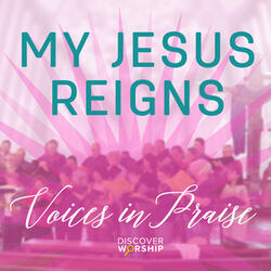 Loving God