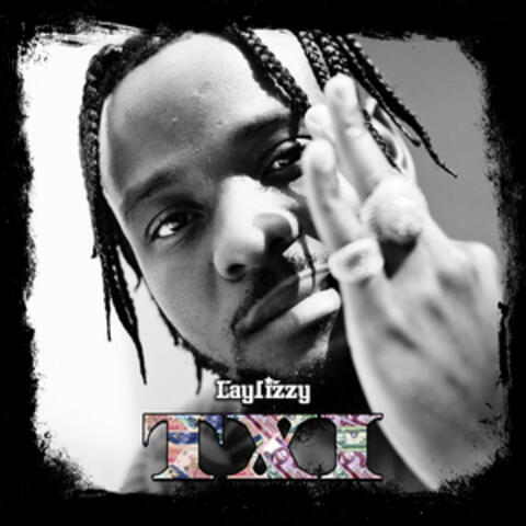 Txi