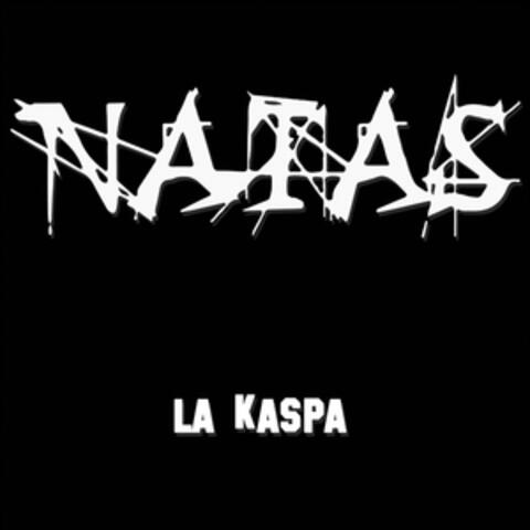 La Kaspa