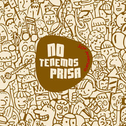 Pop Español