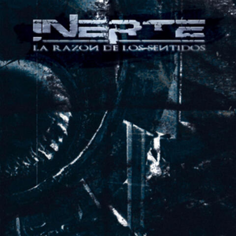 La Razón De Los Sentidos