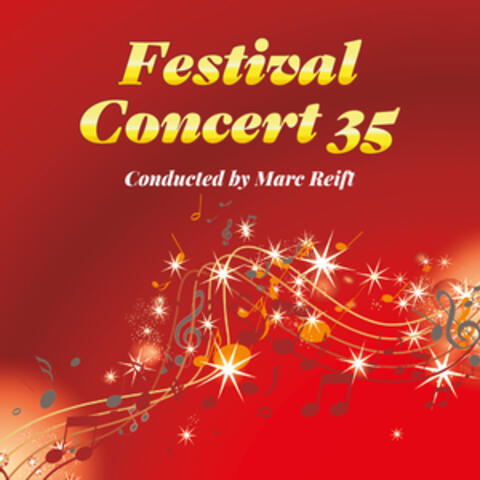 Festival Concert 35