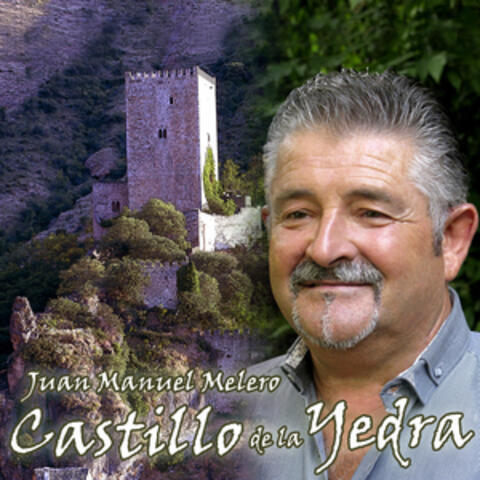 Castillo De La Yedra