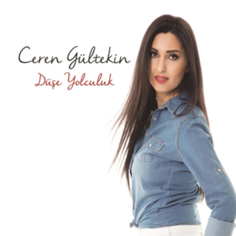 Düşe Yolculuk
