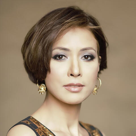 Ama Lai Shraddhanjali
