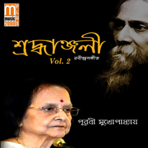 Sraddhanjali, Vol. 02