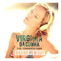 Brand New Day