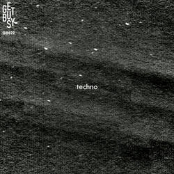 Techno #2