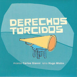Mucho Con Poco