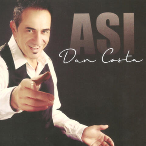 Asi