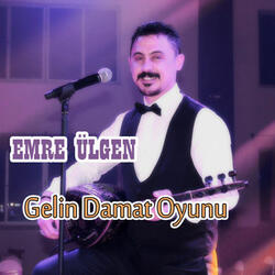 Gelin Damat Oyunu
