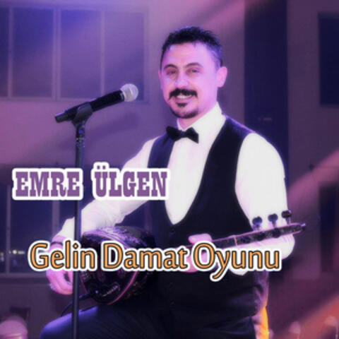 Gelin Damat Oyunu