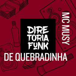 De Quebradinha