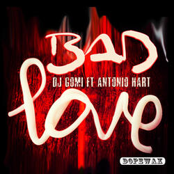 Bad Love