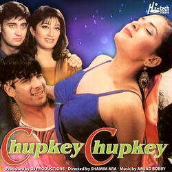 Mummy Ji Daddy Ji