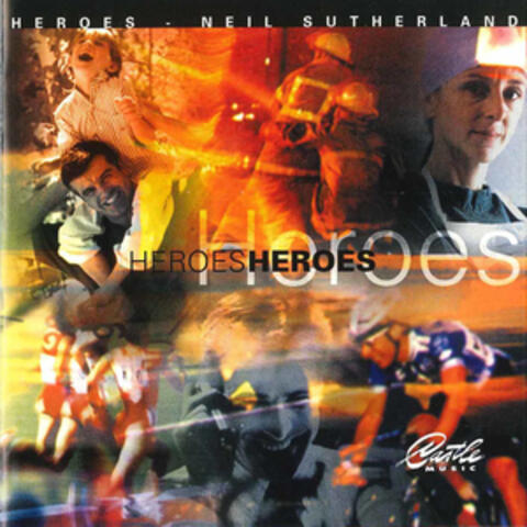Heroes