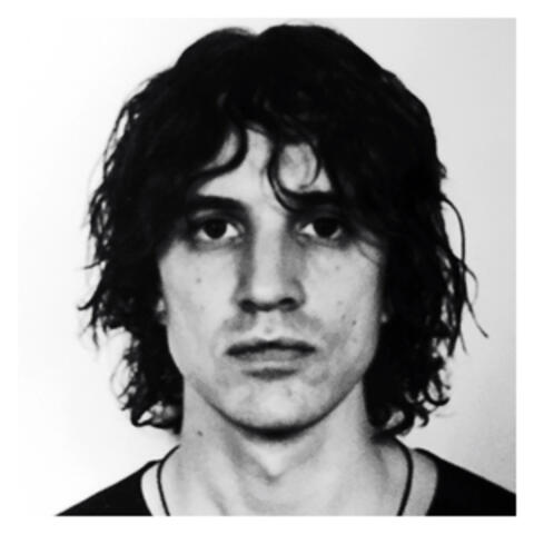 Jag älskar Östermalm