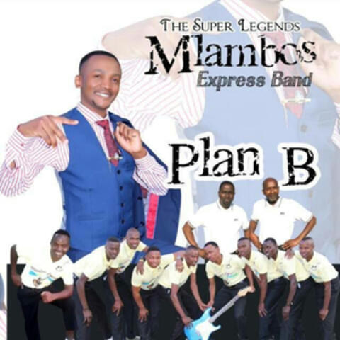 Plan B