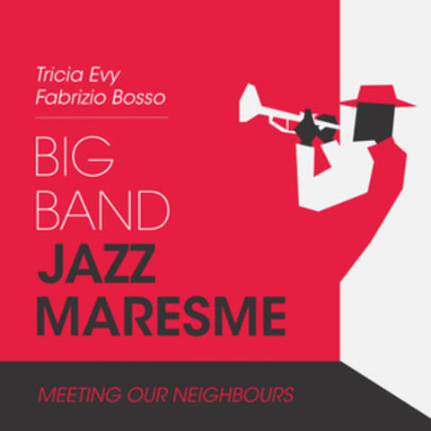 Big Band Jazz Maresme