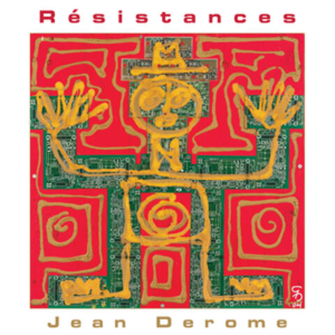 Résistances