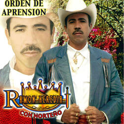 El Corrido del Prieto Crispino