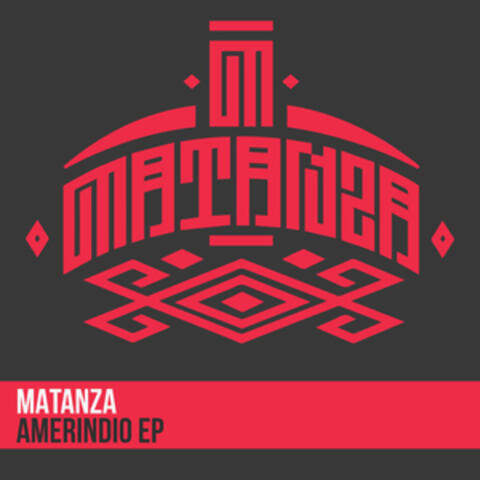 Amerindio