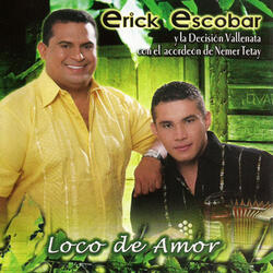 A Grito de Esperanza