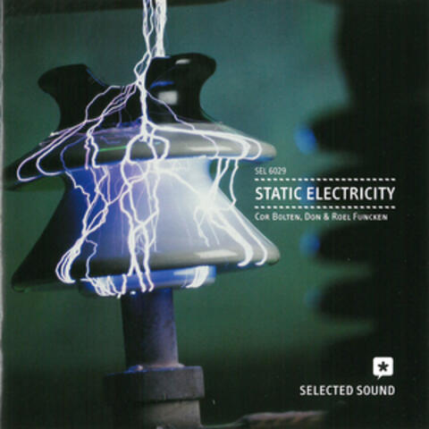 Static Electricity