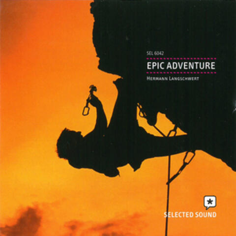 Epic Adventure