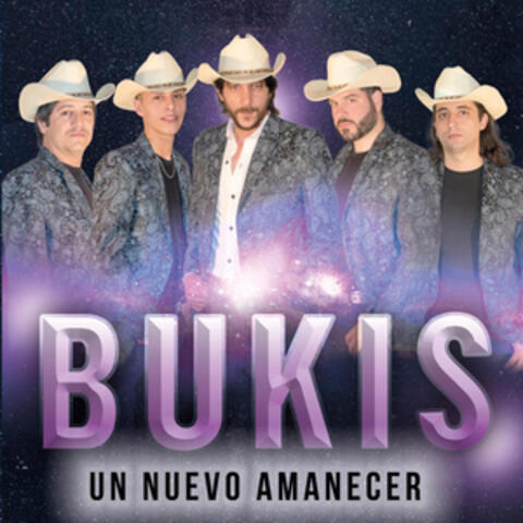 Un Nuevo Amanecer
