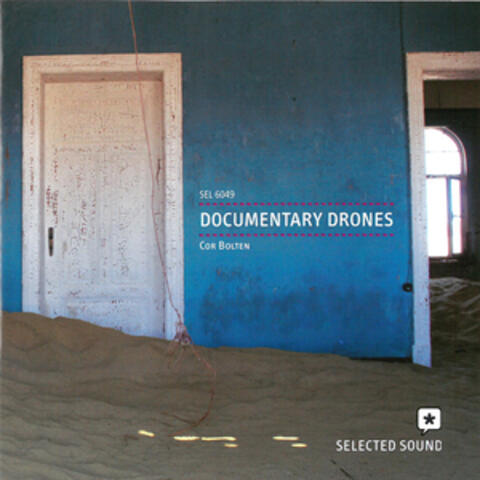 Documentary Drones