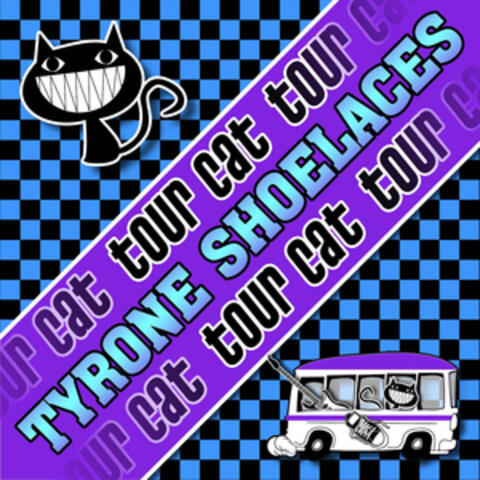 Tour Cat
