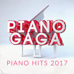 City of Stars (Piano Version) (From "La La Land")