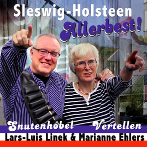 Sleswig-Holsteen Allerbest