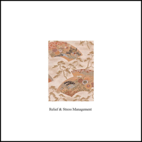 Relief and Stress Management - Single