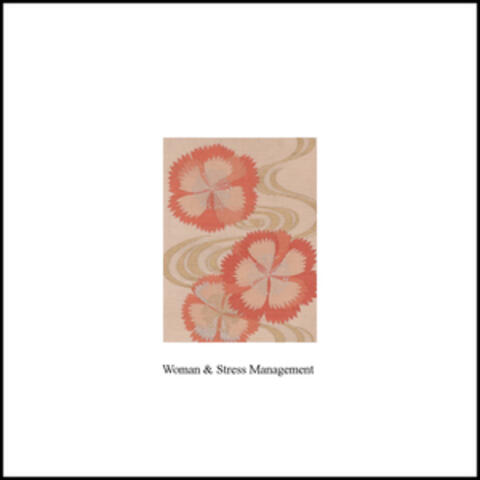 Woman and Stress Management - Single