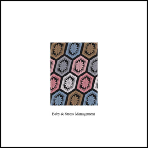 Baby and Stress Management - Single