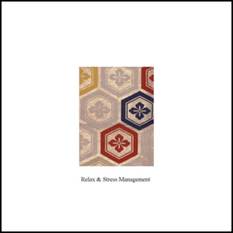 Relax and Stress Management - Single