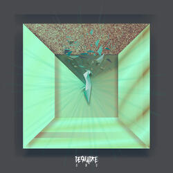 Intro