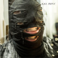 N.M.A. (Dead and Gone)