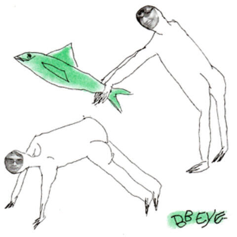 EP