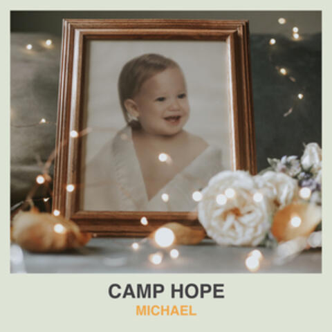 Camp Hope