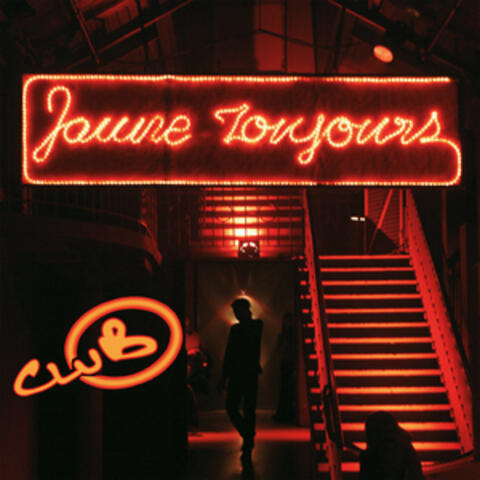 Club (Live)