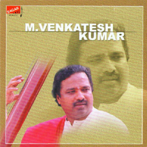 Hindustani Classical Vocal