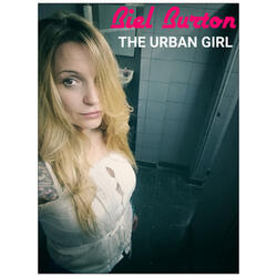 Urban Girl